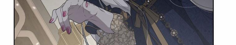 Quái Thú Bị Thuần Hóa Bởi Ác Nữ 12 trang 163