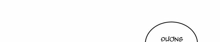 Quái Thú Bị Thuần Hóa Bởi Ác Nữ 12 trang 167