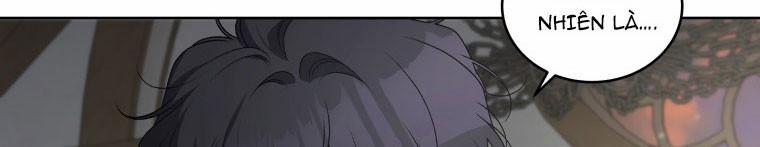 Quái Thú Bị Thuần Hóa Bởi Ác Nữ 12 trang 168