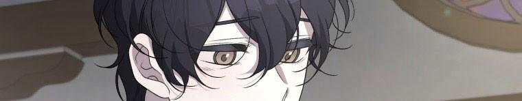 Quái Thú Bị Thuần Hóa Bởi Ác Nữ 12 trang 169