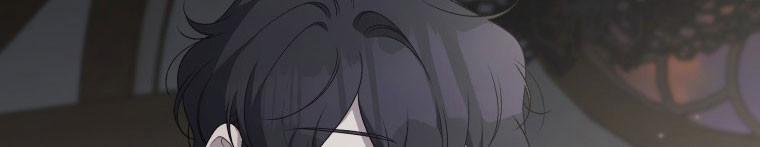 Quái Thú Bị Thuần Hóa Bởi Ác Nữ 12 trang 175