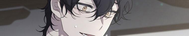 Quái Thú Bị Thuần Hóa Bởi Ác Nữ 12 trang 176