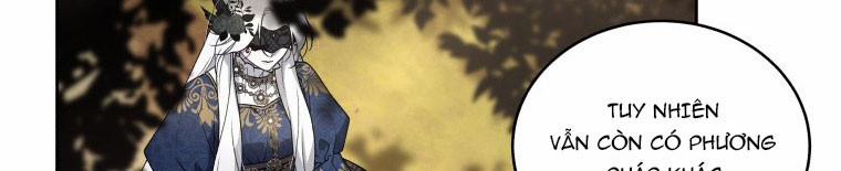 Quái Thú Bị Thuần Hóa Bởi Ác Nữ 12 trang 18