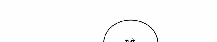 Quái Thú Bị Thuần Hóa Bởi Ác Nữ 12 trang 182