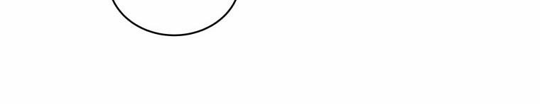 Quái Thú Bị Thuần Hóa Bởi Ác Nữ 12 trang 187