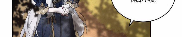 Quái Thú Bị Thuần Hóa Bởi Ác Nữ 12 trang 19