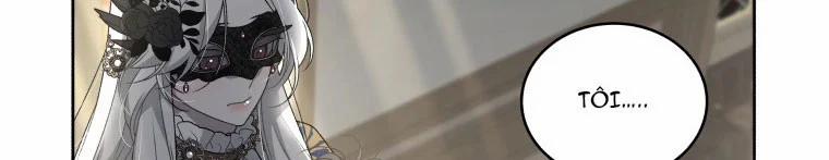 Quái Thú Bị Thuần Hóa Bởi Ác Nữ 12 trang 193