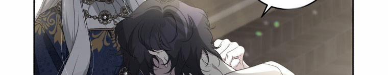 Quái Thú Bị Thuần Hóa Bởi Ác Nữ 12 trang 194