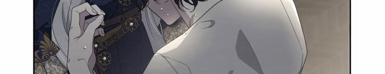 Quái Thú Bị Thuần Hóa Bởi Ác Nữ 12 trang 195