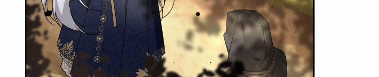 Quái Thú Bị Thuần Hóa Bởi Ác Nữ 12 trang 20