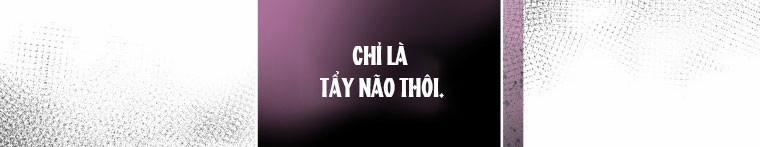 Quái Thú Bị Thuần Hóa Bởi Ác Nữ 12 trang 200