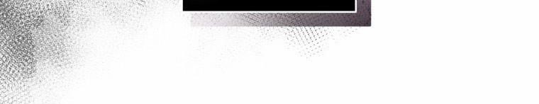 Quái Thú Bị Thuần Hóa Bởi Ác Nữ 12 trang 201