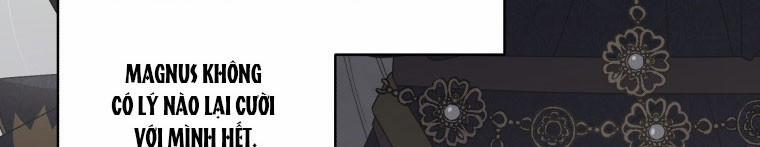 Quái Thú Bị Thuần Hóa Bởi Ác Nữ 12 trang 212