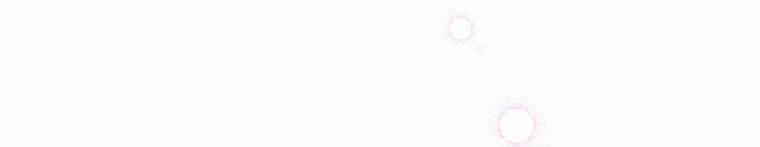 Quái Thú Bị Thuần Hóa Bởi Ác Nữ 12 trang 216