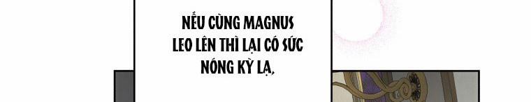Quái Thú Bị Thuần Hóa Bởi Ác Nữ 12 trang 218