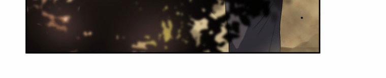 Quái Thú Bị Thuần Hóa Bởi Ác Nữ 12 trang 22