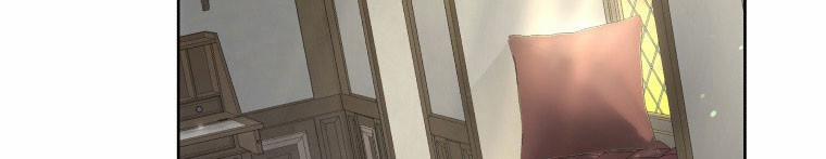 Quái Thú Bị Thuần Hóa Bởi Ác Nữ 12 trang 221