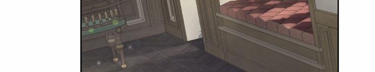 Quái Thú Bị Thuần Hóa Bởi Ác Nữ 12 trang 222