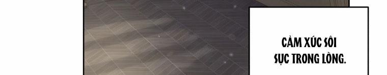 Quái Thú Bị Thuần Hóa Bởi Ác Nữ 12 trang 223