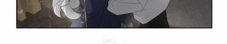 Quái Thú Bị Thuần Hóa Bởi Ác Nữ 12 trang 230