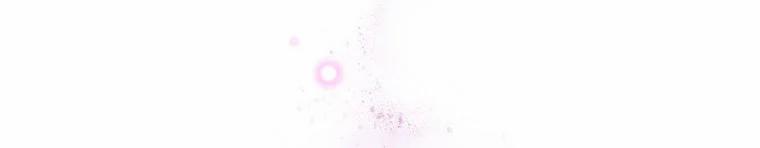 Quái Thú Bị Thuần Hóa Bởi Ác Nữ 12 trang 232