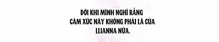 Quái Thú Bị Thuần Hóa Bởi Ác Nữ 12 trang 233