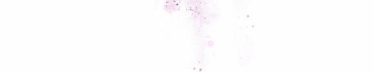 Quái Thú Bị Thuần Hóa Bởi Ác Nữ 12 trang 234