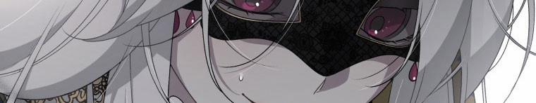 Quái Thú Bị Thuần Hóa Bởi Ác Nữ 12 trang 237