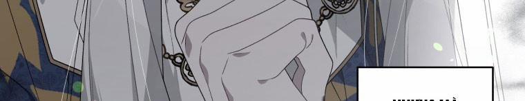 Quái Thú Bị Thuần Hóa Bởi Ác Nữ 12 trang 239