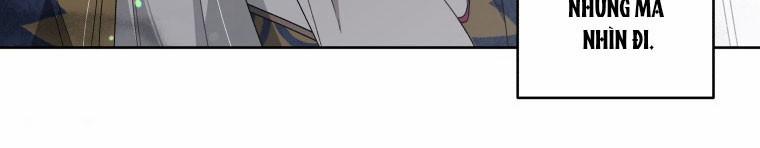 Quái Thú Bị Thuần Hóa Bởi Ác Nữ 12 trang 240