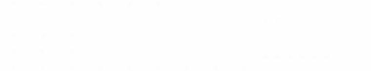 Quái Thú Bị Thuần Hóa Bởi Ác Nữ 12 trang 241