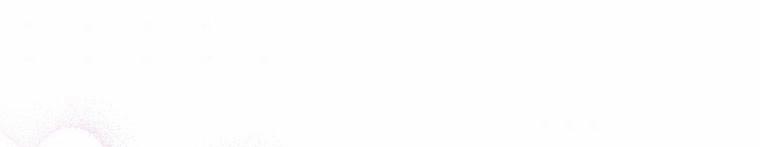 Quái Thú Bị Thuần Hóa Bởi Ác Nữ 12 trang 242