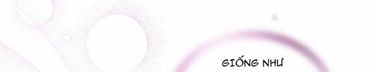 Quái Thú Bị Thuần Hóa Bởi Ác Nữ 12 trang 243