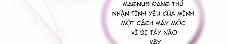 Quái Thú Bị Thuần Hóa Bởi Ác Nữ 12 trang 244