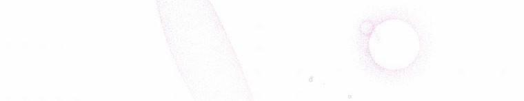 Quái Thú Bị Thuần Hóa Bởi Ác Nữ 12 trang 246