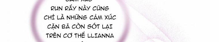 Quái Thú Bị Thuần Hóa Bởi Ác Nữ 12 trang 248