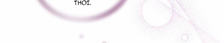 Quái Thú Bị Thuần Hóa Bởi Ác Nữ 12 trang 249