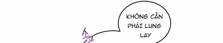 Quái Thú Bị Thuần Hóa Bởi Ác Nữ 12 trang 252