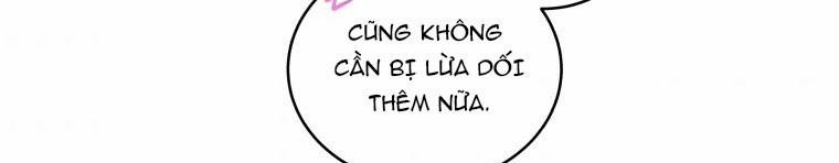 Quái Thú Bị Thuần Hóa Bởi Ác Nữ 12 trang 253