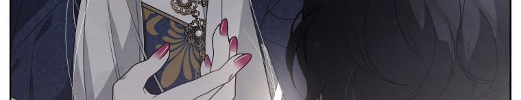 Quái Thú Bị Thuần Hóa Bởi Ác Nữ 12 trang 256