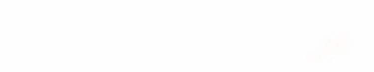 Quái Thú Bị Thuần Hóa Bởi Ác Nữ 12 trang 258