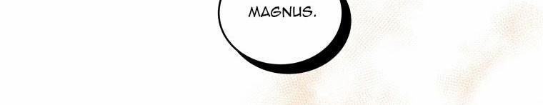 Quái Thú Bị Thuần Hóa Bởi Ác Nữ 12 trang 260