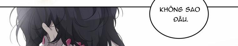 Quái Thú Bị Thuần Hóa Bởi Ác Nữ 12 trang 265