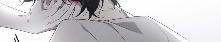 Quái Thú Bị Thuần Hóa Bởi Ác Nữ 12 trang 266