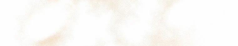 Quái Thú Bị Thuần Hóa Bởi Ác Nữ 12 trang 268