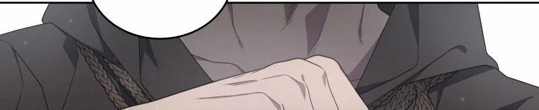 Quái Thú Bị Thuần Hóa Bởi Ác Nữ 12 trang 27