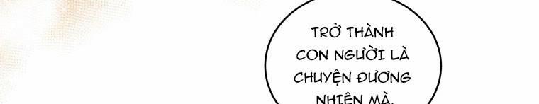 Quái Thú Bị Thuần Hóa Bởi Ác Nữ 12 trang 270