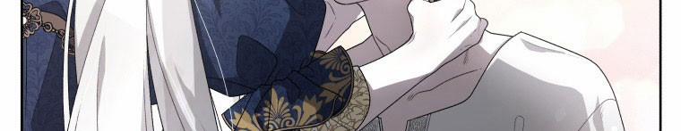 Quái Thú Bị Thuần Hóa Bởi Ác Nữ 12 trang 275