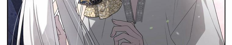 Quái Thú Bị Thuần Hóa Bởi Ác Nữ 12 trang 276