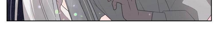 Quái Thú Bị Thuần Hóa Bởi Ác Nữ 12 trang 277